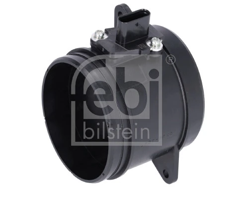 Mass Air Flow Sensor